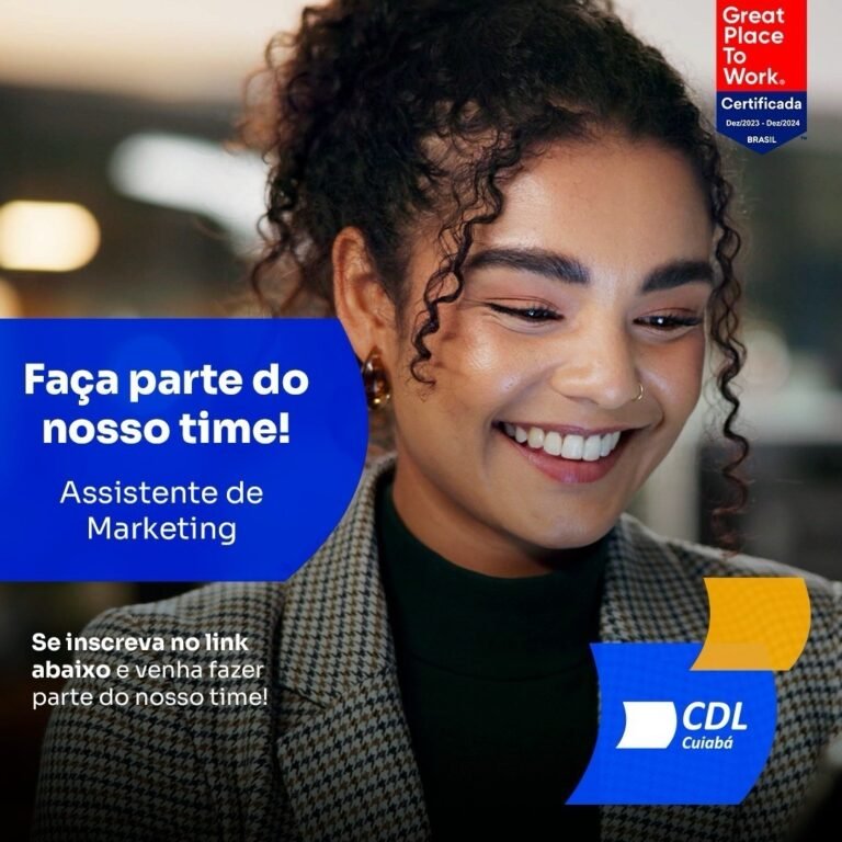 54eef8b5-271f-4c30-846a-d1f0c2794b47