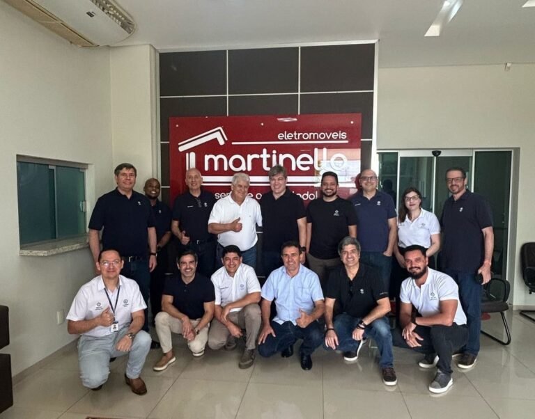 794541d9-6262-48de-bcc2-5bdfe281577d-1.jpg