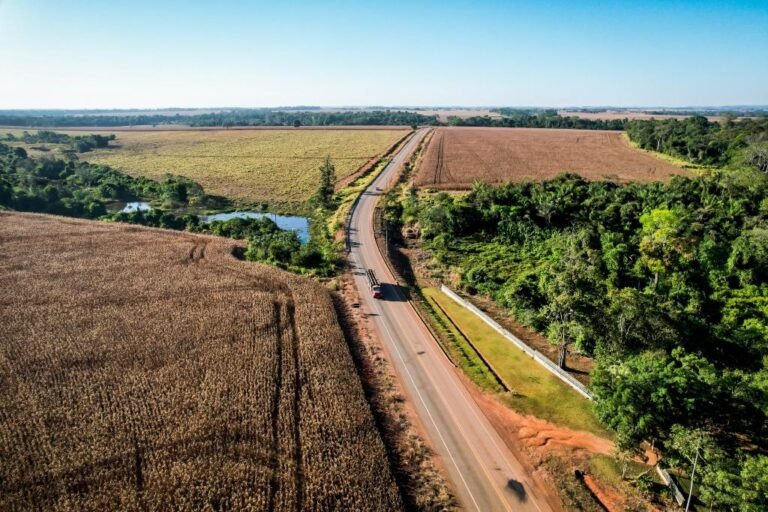 DJI_0010