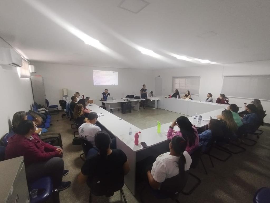 Foto destaque (8)