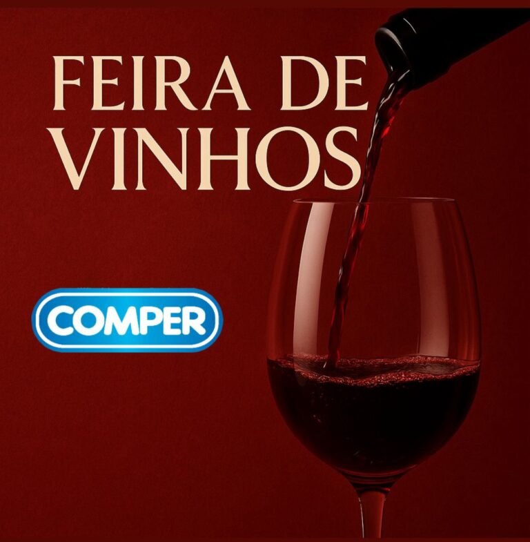 Imagem do WhatsApp de 2025-07-02 à(s) 09.11.56_80802bdd