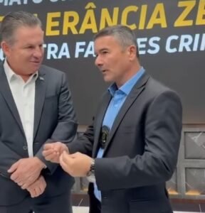 Imagem do WhatsApp de 2025-07-16 à(s) 17.25.47_6c691a03