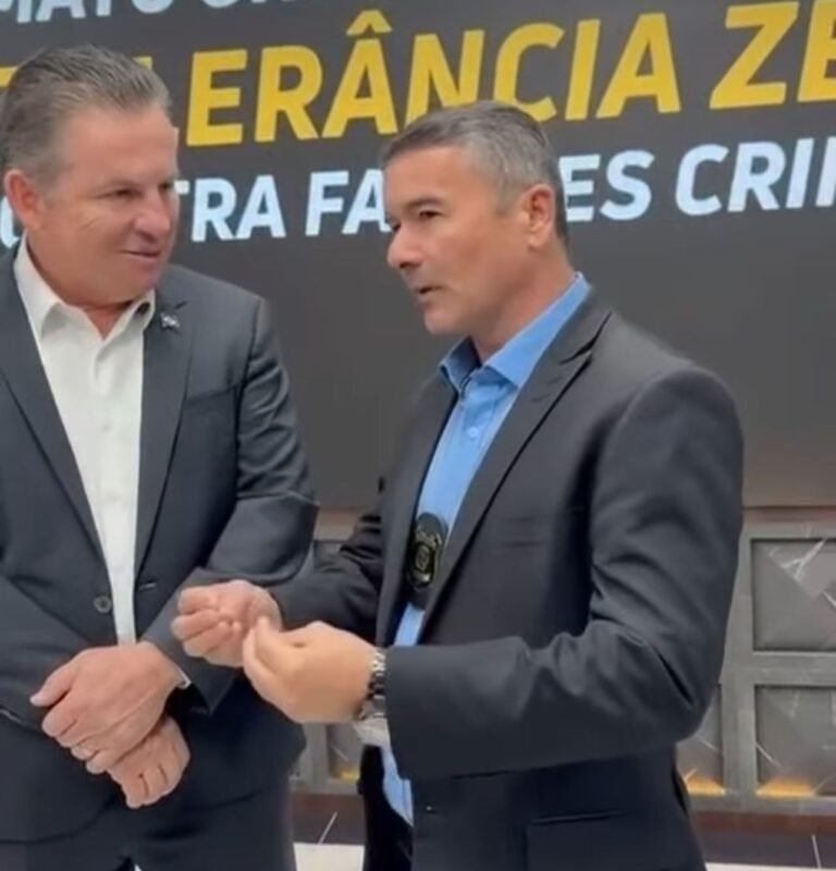Imagem do WhatsApp de 2025-07-16 à(s) 17.25.47_6c691a03