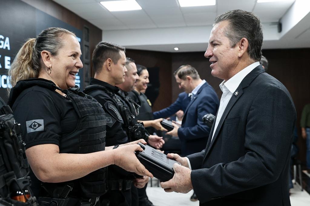 Tolerância Zero-4788