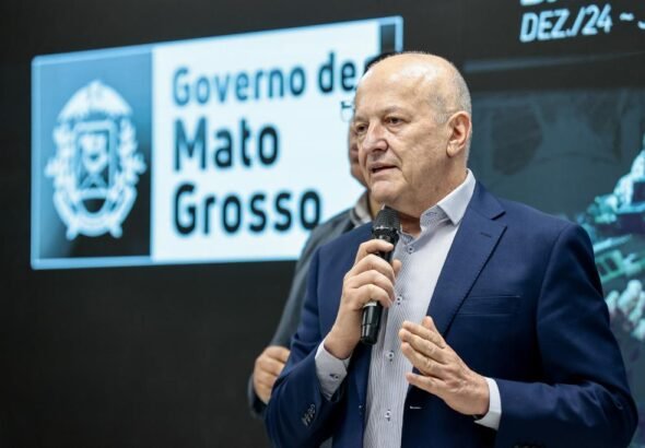Tolerância Zero-5332