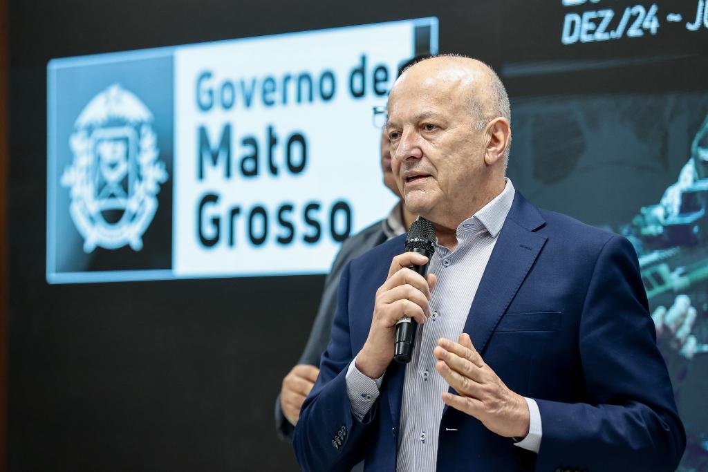 Tolerância Zero-5332