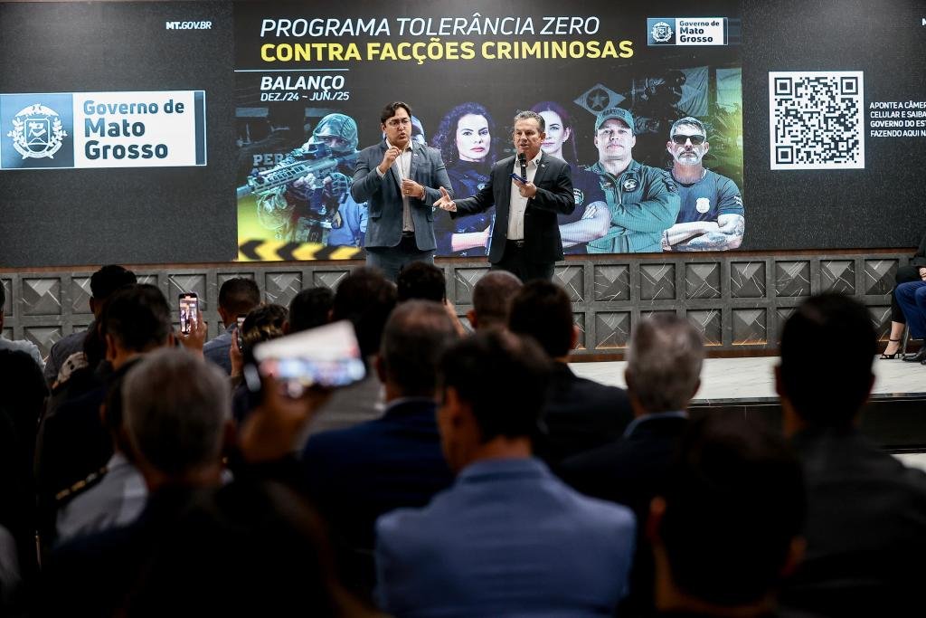 Tolerância Zero-5399 (1)