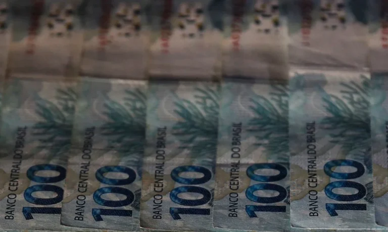 boletim-focus-inflacao-cedulas-reais