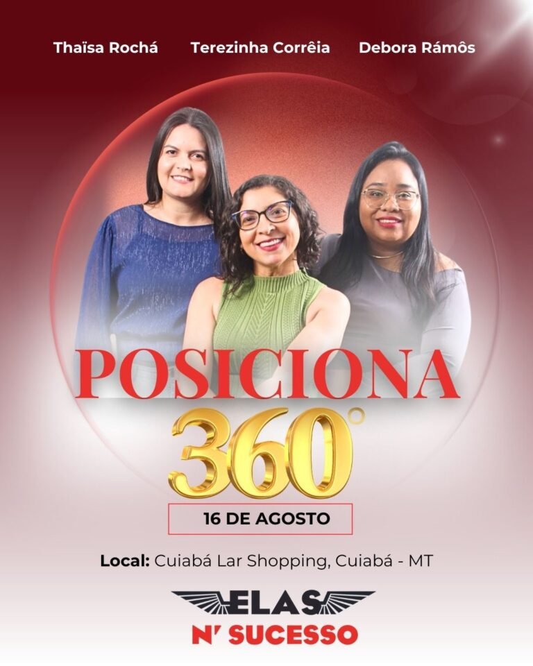 cee9d510-4fb8-4a97-81c6-3ba0808f5aa2