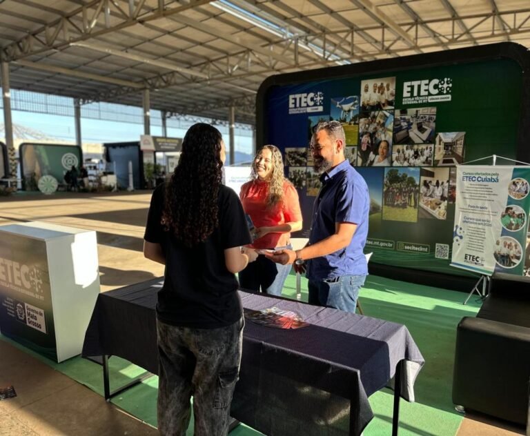 expoagro 1