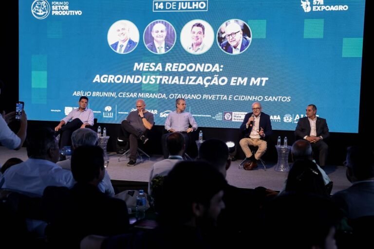 expoagro_-2