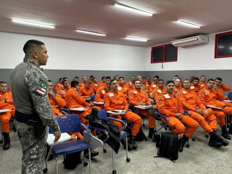 instrução (2)