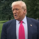 presidente-donald-trump-falando-com-a-imprensa-em-frente-a-casa-branca-15072025-1752664826829_v2_900x506.png