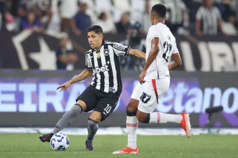 savarino_botafogo