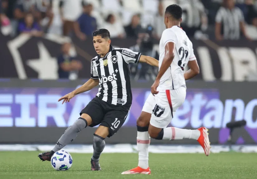 savarino_botafogo