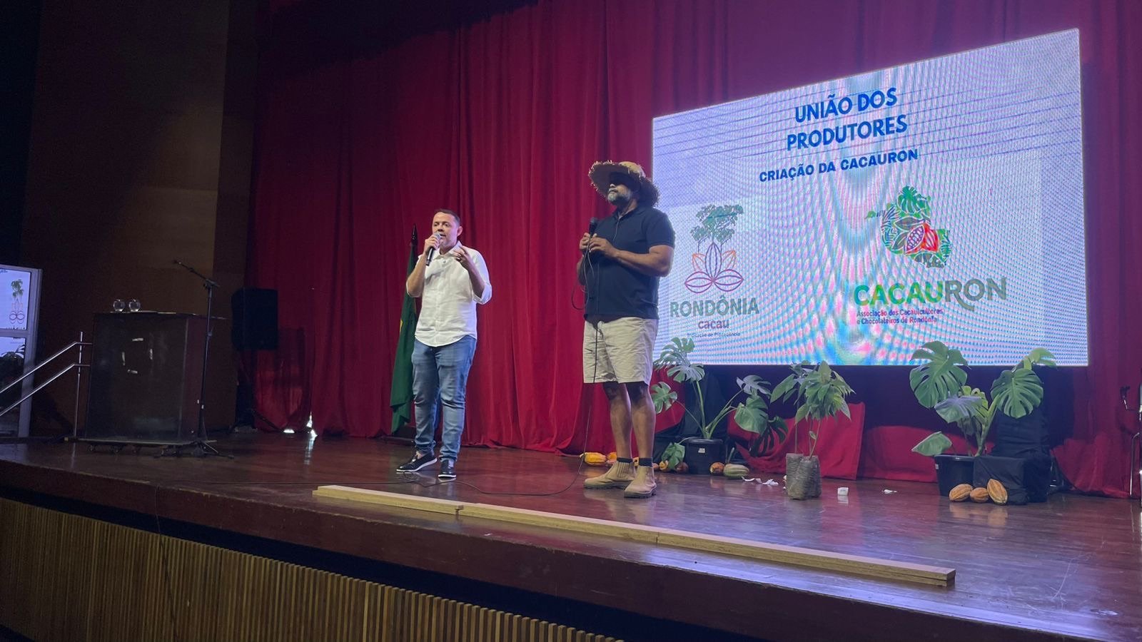 0619289d-449f-4ad6-b7e2-20b11b445ad0