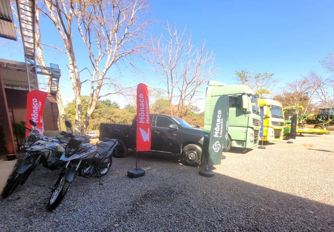 1a73153e-b75e-4f19-b27c-367b602af0dd