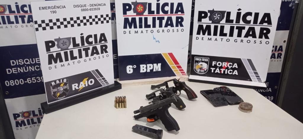 557fd0df-4f97-4fa8-8784-82bbf950597a
