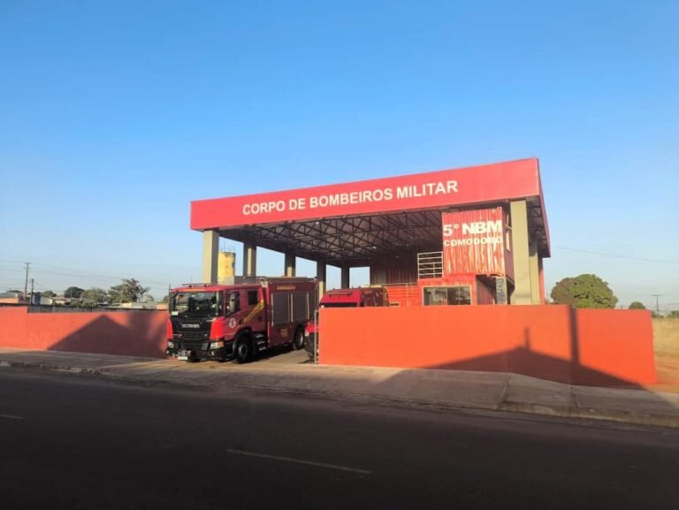 5nucleo-comodoro