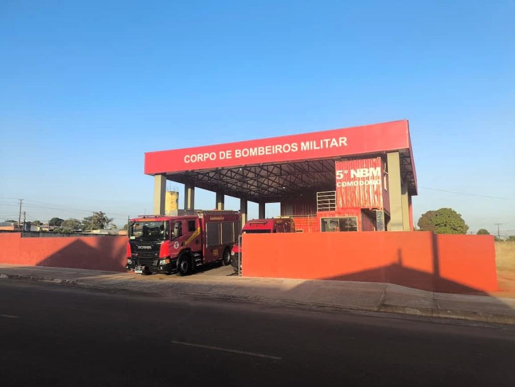5nucleo-comodoro