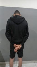 6785a5eafdbb2f44c00422cd4ec93388