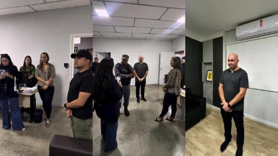 7da06eb70cd2252e66d1b42b8981833e