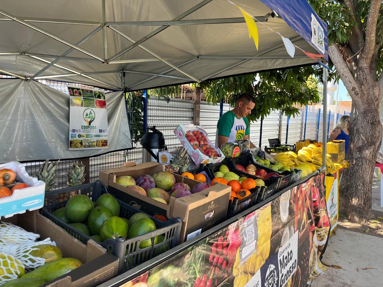 Feira_Seaf3 (2)