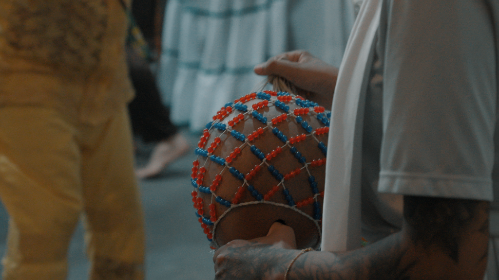 Joao da mata_1.202.1 (2)