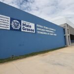 Mayke Toscano - Secom-MT 2 (6)