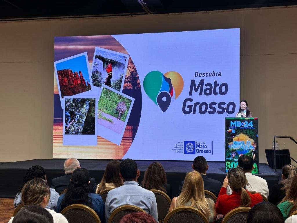 WhatsApp Image 2025-08-01 at 16.43.34 (1)