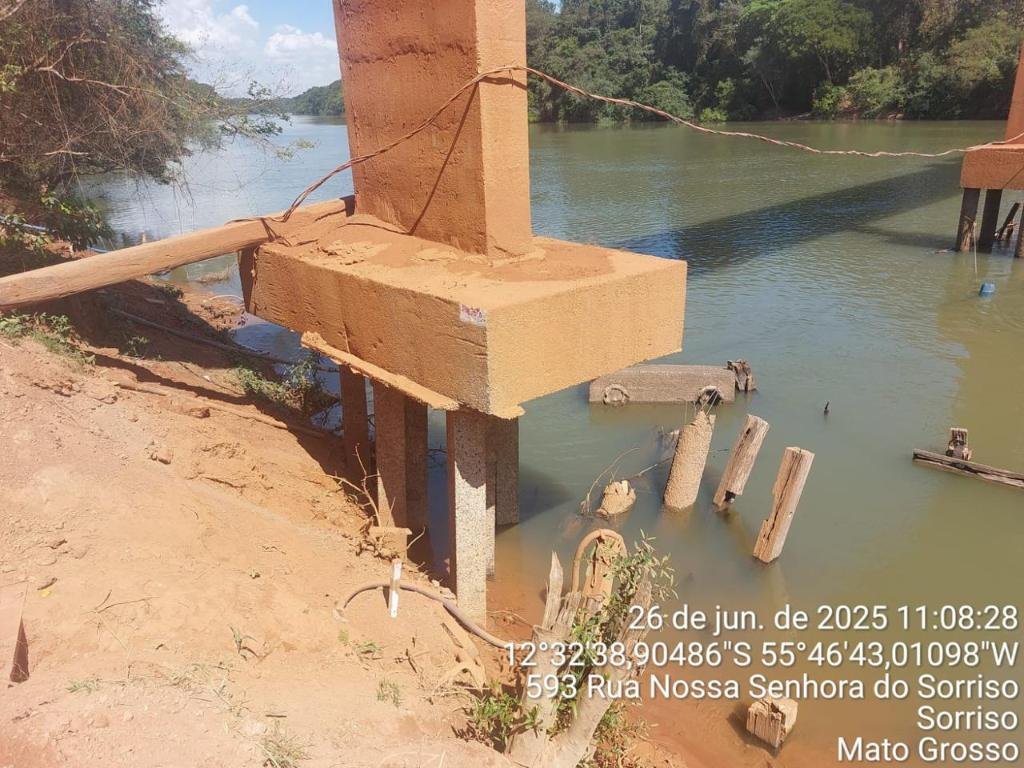 WhatsApp Image 2025-08-04 at 13.16.53