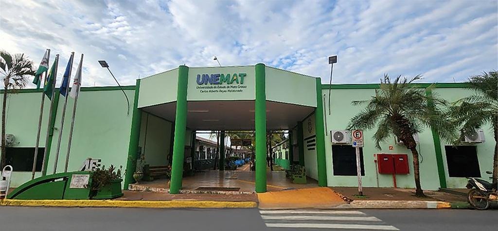 WhatsApp Image 2025-08-05 at 11.41.47