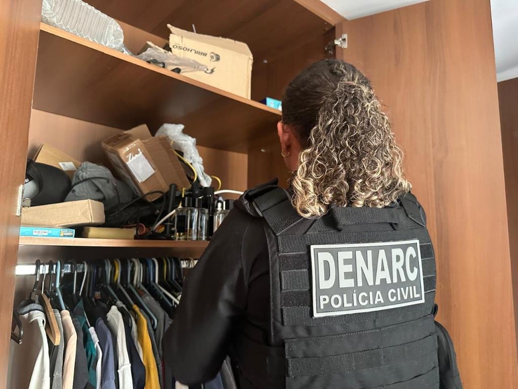 WhatsApp Image 2025-08-14 at 06.24.56