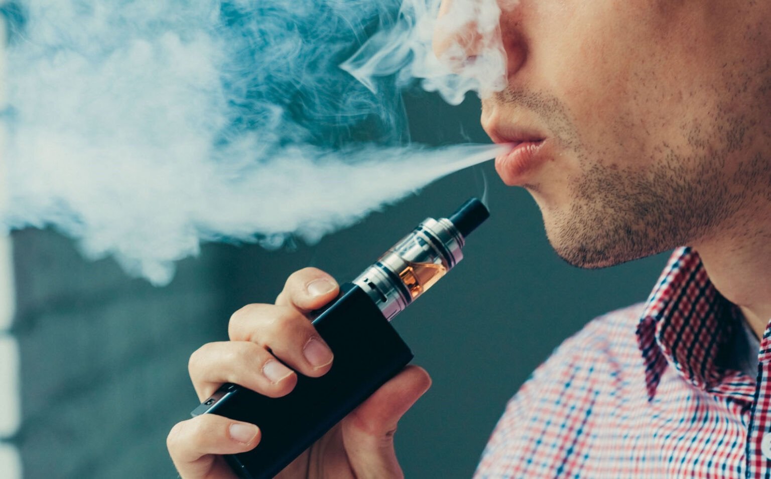 d5ee0ad0-93e6-47a0-a0c2-545084dc0963