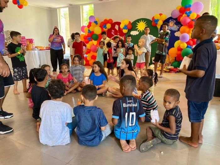 020ee37a-6b9e-44b3-a8cf-20128a829063