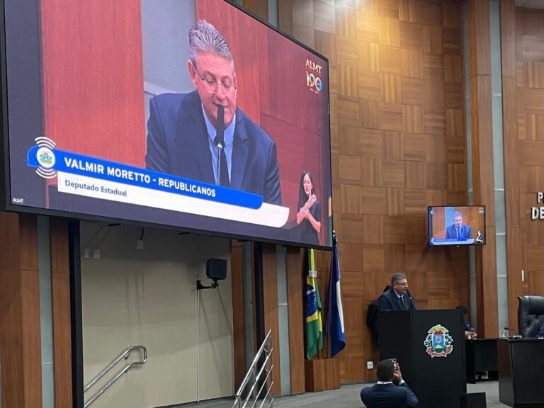 070af3b0-79d4-4e5d-b43c-fbe292c05bb1