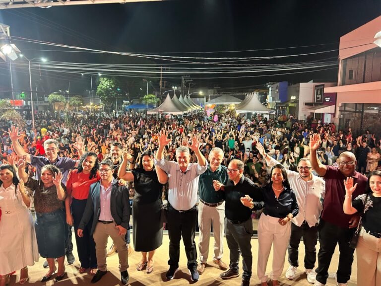 3ec0effa-d7a9-441c-8fc9-8eebc440b9c5