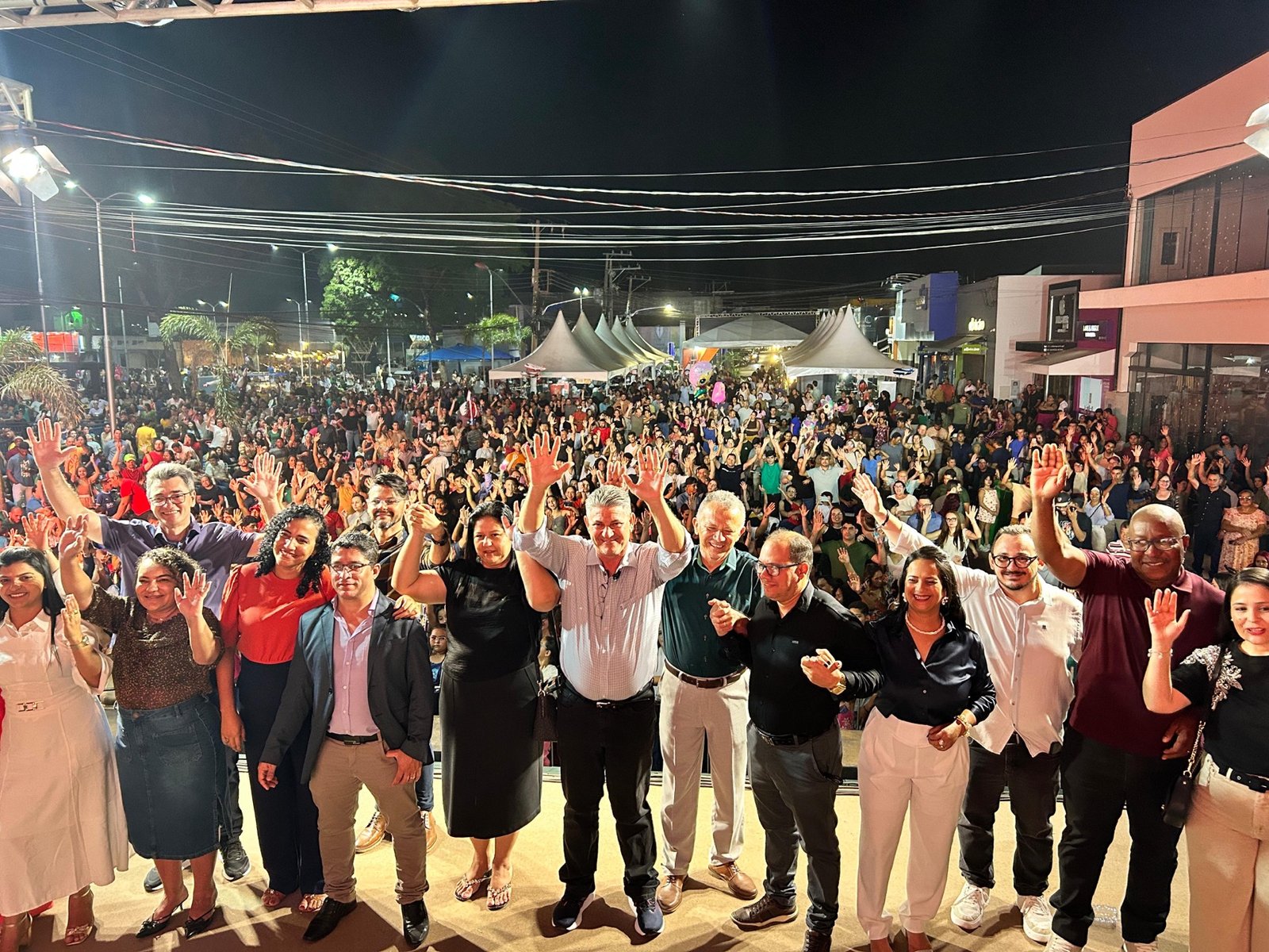 3ec0effa-d7a9-441c-8fc9-8eebc440b9c5