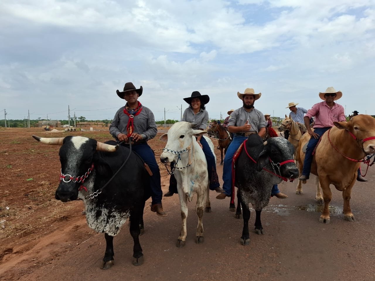 52aa085d-fc03-42be-b6c5-25a18ec01503