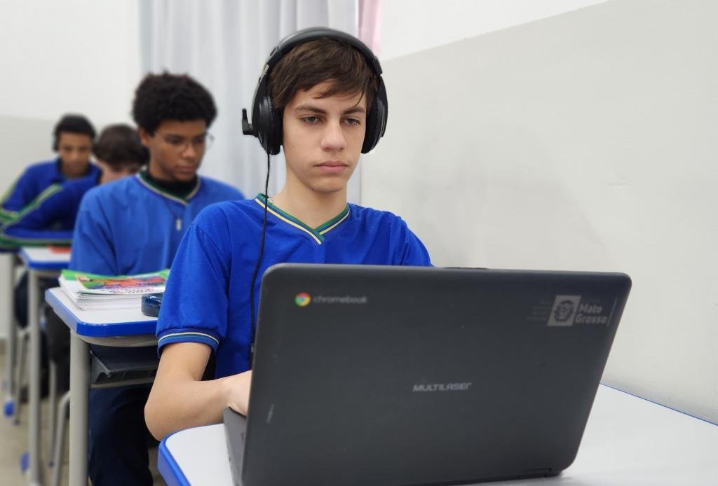 BANCO - Estudantes Chromebook (1)