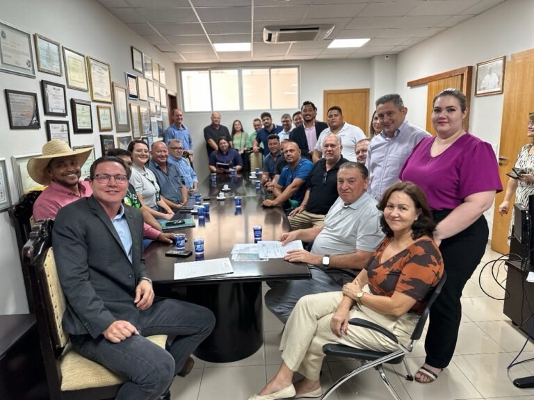 b84000c9-fd8f-43e2-9721-63fe9f7edf0c