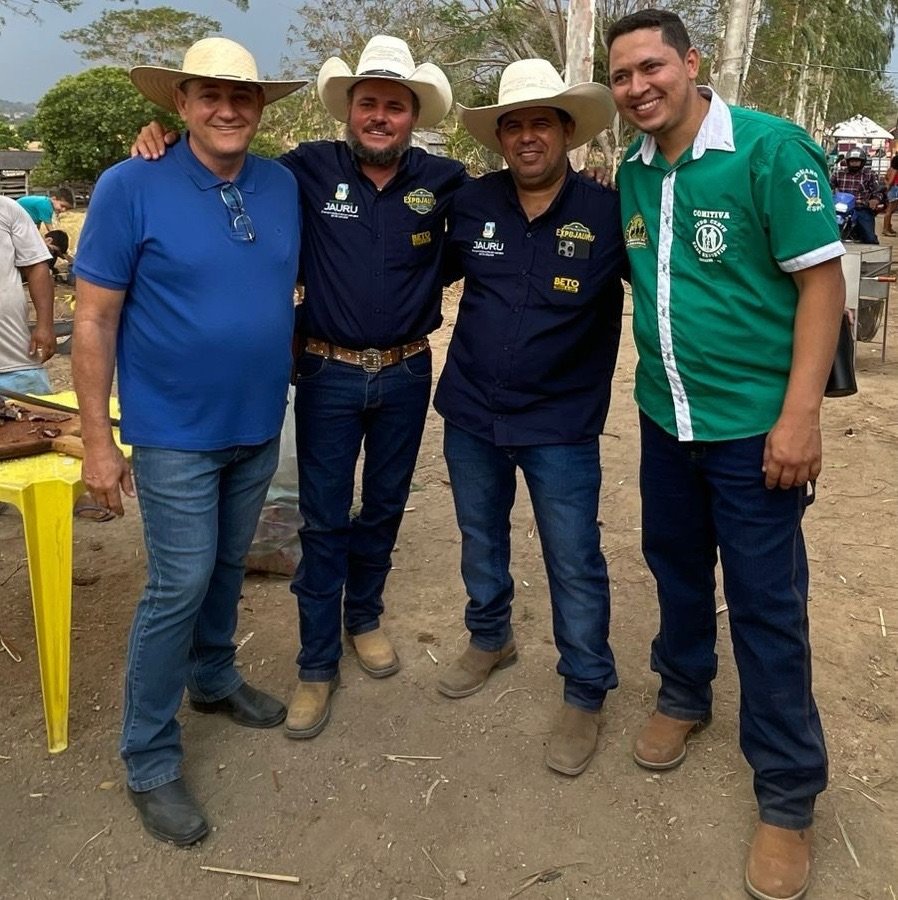 c350776c-3f6c-4048-b512-081bb936334f