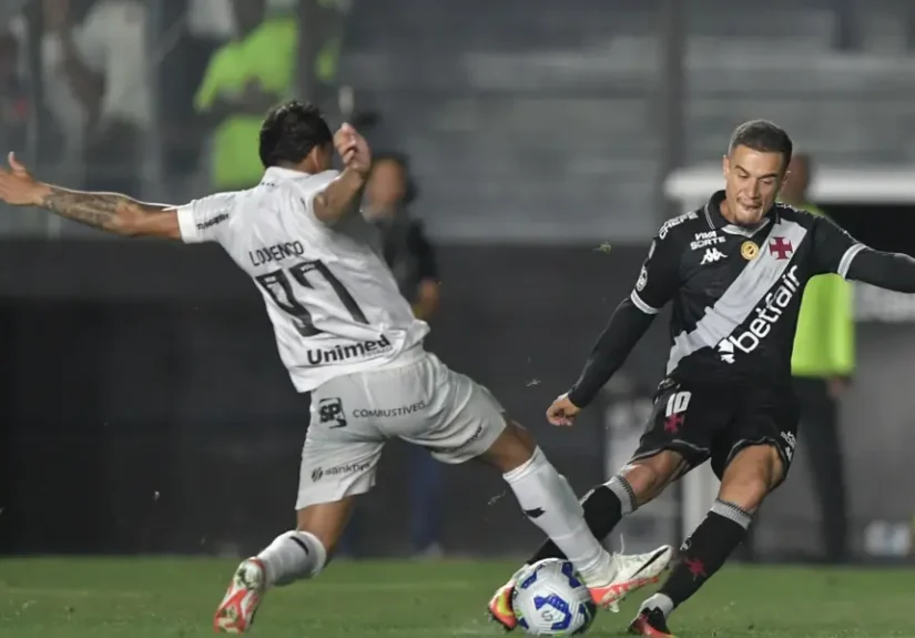 coutinho_ceara_vasco_brasileirao-1000x600