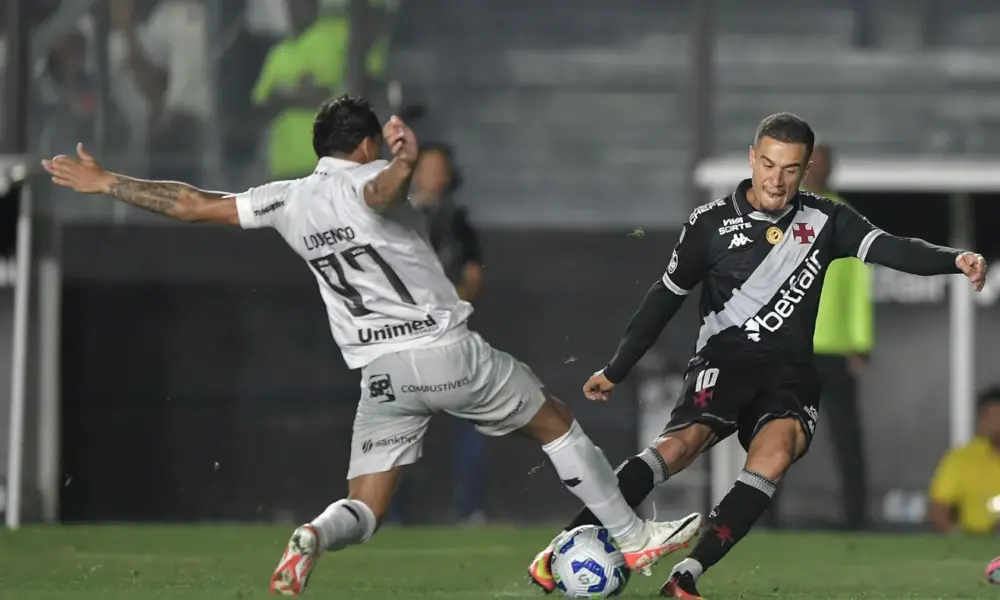 coutinho_ceara_vasco_brasileirao-1000x600