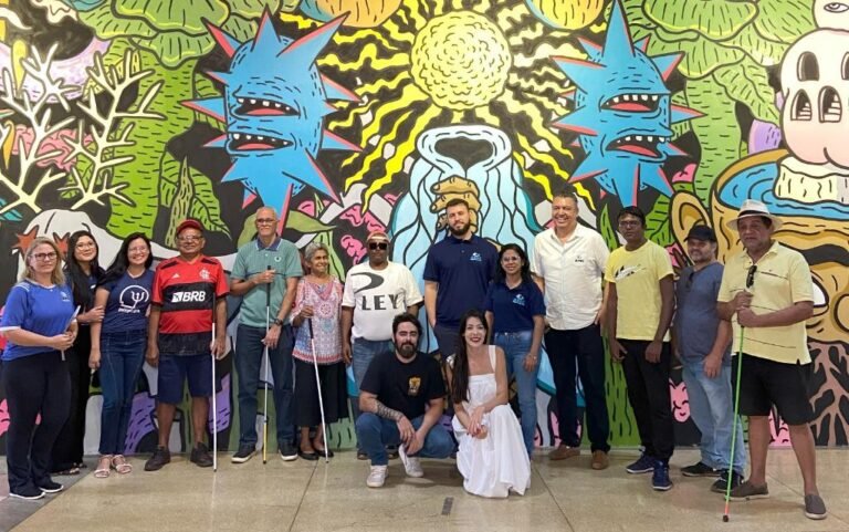exposição mundos sobrepostos_amc