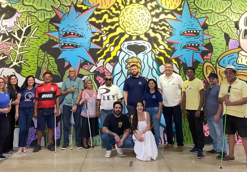 exposição mundos sobrepostos_amc