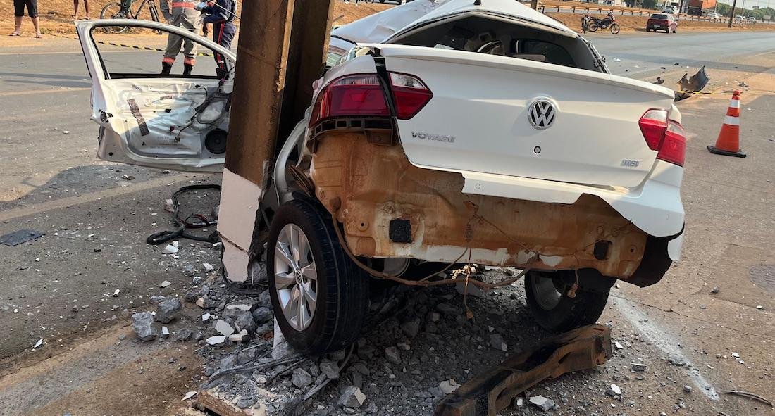 grave-colisao-2-feridos-em-Sorriso-14-de-setembro-de-2025