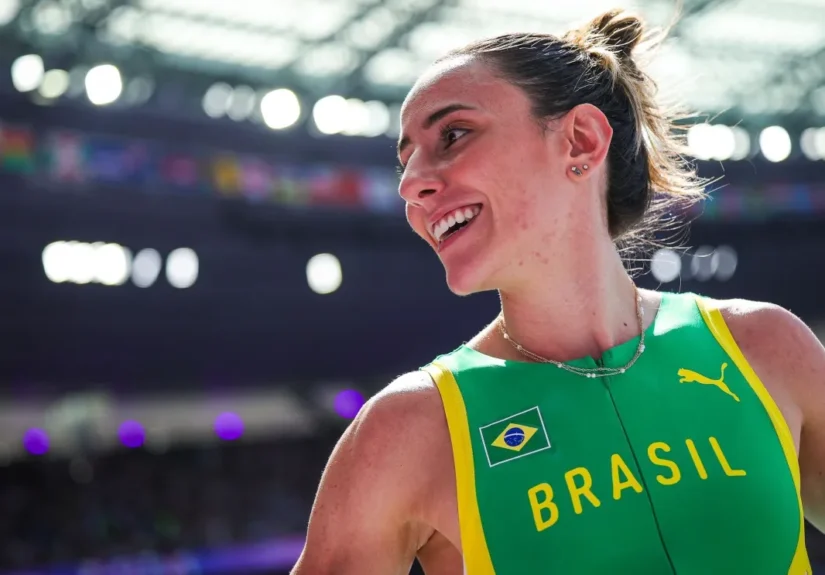 juliana_campos-e1757901074523