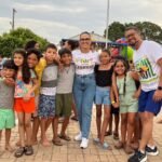 47cc4570-14c3-4eaf-be2b-5dbfdb1e8da0