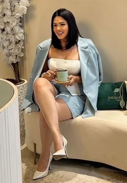 4ebf4b0c-c426-464b-a23c-337f6fd003da